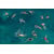 Tableau Alu Dibond
