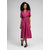 Cerise