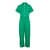 Bright Green