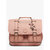 Totaly Old Pink