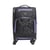 Noir Quiet Shade Axs Mo Jacquard