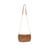 Marron Cognac