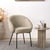 Mocha