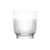 Transparent / Cristal