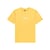 Jaune Rattan