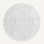 Marble White