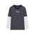 Blau Multi