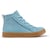 Bleu Pastel 001