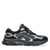 Graphite Grey Black