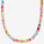 Multicolore