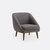 Gris Anthracite