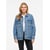 Light Blue Denim