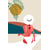 Tableau Alu Dibond