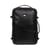 Noir Black