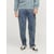 Blue Denim