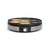 Couleur Unique