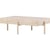 Bois Blanchi Beige