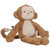 Beige, Marron