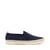 Navy-Fabric