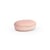 Rose Blush