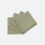 Olive Green/Opaline