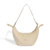 Beige Clair