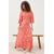 Rouge Corail