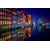 Tableau Alu Dibond