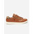 Cognac