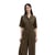 Marron Fonce