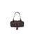 Marron Foncé