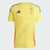 Impact Yellow