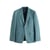 Bleu Sarcelle