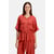 Rouge Foncé