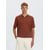 Rouge - Cherry Mahogany