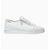 Blanc 5137