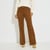 Marron Camel