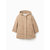 Beige Clair