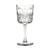 Transparent / Cristal