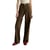 Marron Fonce