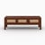 Marron Foncé