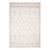 Beige Sable