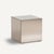 Miroir bronze