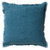 Provincial Blue