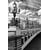Tableau Alu Dibond