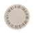 Beige Sable