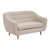 Beige Lin