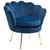 Bleu Doré