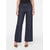 Denim Dark Blue