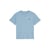 Bleu Faded Denim